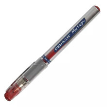 Stylo Gel My Sign, Rouge - Pensan