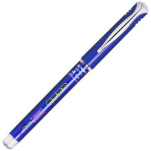 Stylo Gel Sens-S, Bleu - Montex