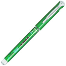 Stylo Gel Sens-S, Vert - Montex