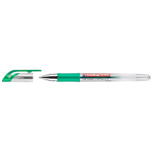 Stylo Gelroller 0,7 mm Vert EDDING