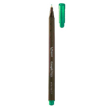 Stylo Graph' Peps Extra fine 0.4mm, Jade - Maped