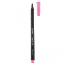 Stylo Graph' Peps Extra fine 0.4mm, Rose - Maped