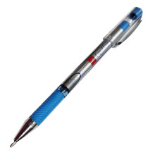 Stylo Liquide Expresse Bleu - Cello