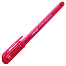 Stylo My Pen, Rouge - Pensan