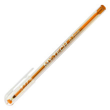 Stylo My-Tech Orange, 0.7 mm - Pensan