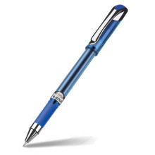 Stylo Neo Gel, Bleu - Claro