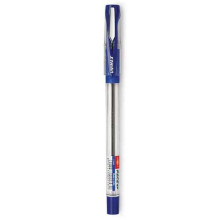 Stylo Pace Gp Bleu - Unimax