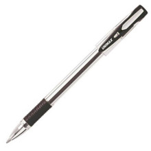 Stylo Pace Gp Noir - Unimax