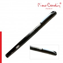 Stylo Pierre Cardin "MILLENIUM " Roller - Réf. i117b
