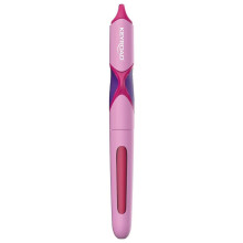 Stylo Plume Exact, Keyroad - Réf.971656