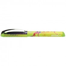 Stylo Plume Inx Sportive - Schneider