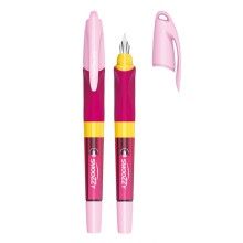 Stylo Plume, Keyroad - Réf.971259