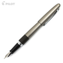 Stylo Plume PILOT MR2 Lizard