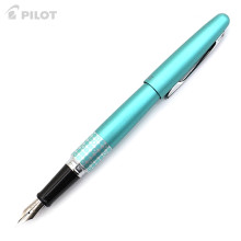 Stylo Plume PILOT MR3 Dots