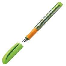 Stylo Plume Voice Vert - Schneider