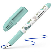 Stylo Plume Zippi Dragons, M - Schneider