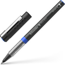 Stylo Roller à Encre Xtra 823 0.3mm, Bleu - Schneider