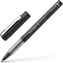 Stylo Roller à Encre Xtra 823 0.3mm, Noir - Schneider