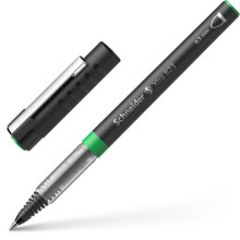 Stylo Roller à Encre Xtra 823 0.3mm, Vert - Schneider