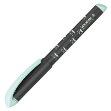 Stylo Roller Easy New Vert - Schneider