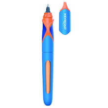 Stylo Roller Exact, Keyroad - Réf.971655