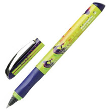 Stylo Roller Inx Sportive - Schneider