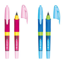 Stylo Roller, Keyroad - Réf.971245