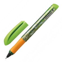 Stylo Roller Voice, Vert - Schneider