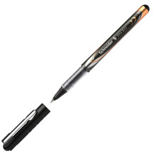 Stylo Roller Xtra 825 0.5mm, Noir - Schneider