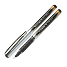 Stylo Roller Xtra Hybrid 0.3mm, Noir - Schneider