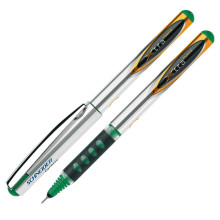 Stylo Roller Xtra Hybrid 0.5mm, Vert - Schneider