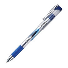 Stylo Topball Bleu - Cello