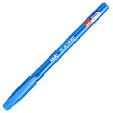 Stylo Tricon, Bleu - Montex