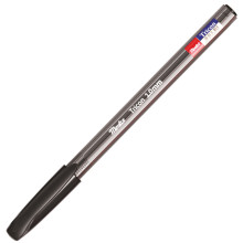Stylo Tricon, Noir - Montex