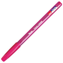 Stylo Tricon, Rose - Montex