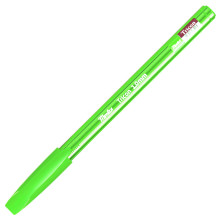 Stylo Tricon, Vert Pistache - Montex