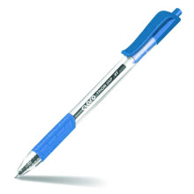 Stylo Trion, Bleu Ciel - Claro