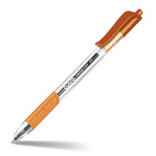 Stylo Trion, Orange - Claro