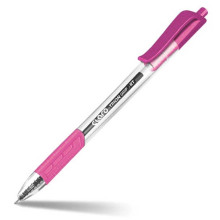 Stylo Trion, Rose - Claro