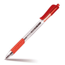 Stylo Trion, Rouge - Claro