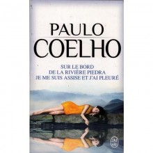 SUR LE BORD DE LA RIVIERE PIEDRA - COELHO