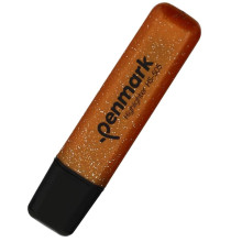 Surligneur Bronze Glitter - Penmark