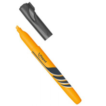 Surligneur Maped Fluo Pen, Orange - Réf.734035