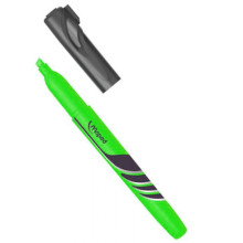 Surligneur Maped Fluo Pen, Vert - Réf.734033