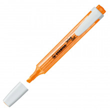 Surligneur Orange Swing Cool - Stabilo