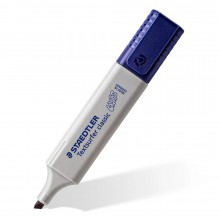 Surligneur STAEDTLER Gris Pastel