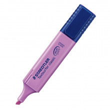 Surligneur STAEDTLER Violet