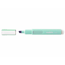 Surligneur Vert Pastel - Carioca