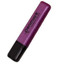 Surligneur Violet Glitter - Penmark
