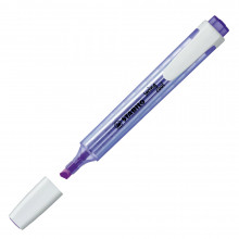 Surligneur Violet Swing Cool - Stabilo